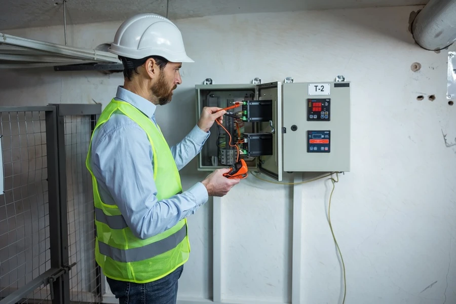 Expert Electrical Panel Upgrade Valley Springs, CA Expert Electrical Panel Upgrade Valley Springs, CA