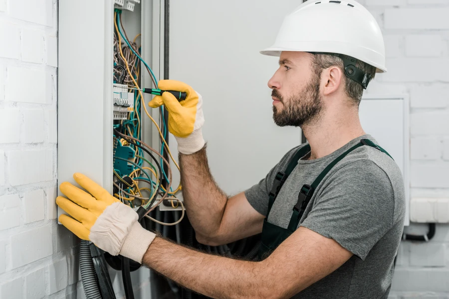 How To Spot The Signs That Your Electrical System Needs Repair Valley Springs, CA How To Spot The Signs That Your Electrical System Needs Repair Valley Springs, CA