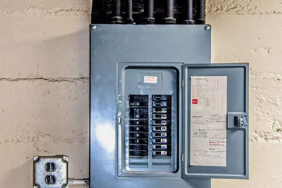 Reliable Electrical Panel Upgrade Valley Springs, CA Reliable Electrical Panel Upgrade Valley Springs, CA