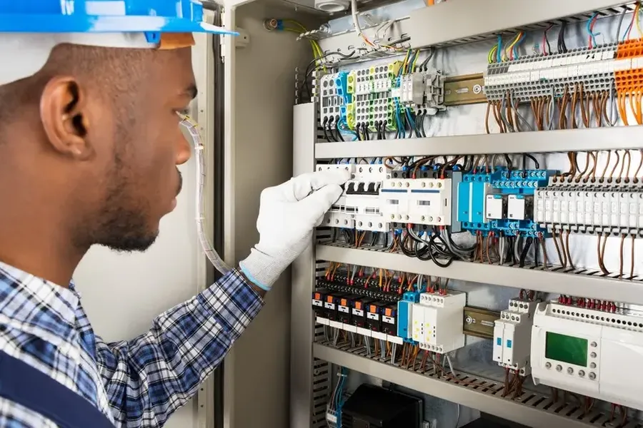Why Electrical Repairs Should Be Left To Certified Electricians in Valley Springs, CA Why Electrical Repairs Should Be Left To Certified Electricians in Valley Springs, CA